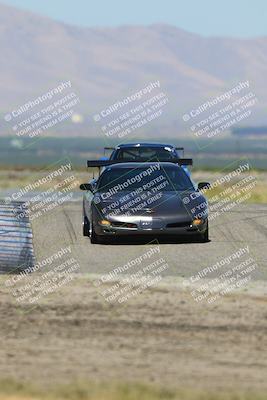 media/Jun-22-2025-Nasa (Sun) [[8119b72684]]/HPDE 3 and 4/Session 2 (Grapevine)/